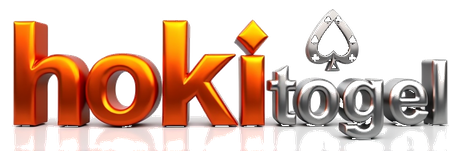 hoki togel