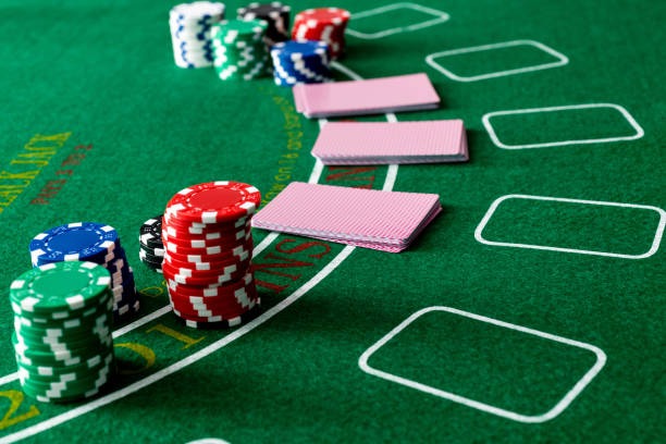 hoki togel account security features including two-factor authentication