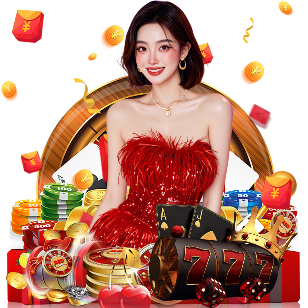 hoki togel App 