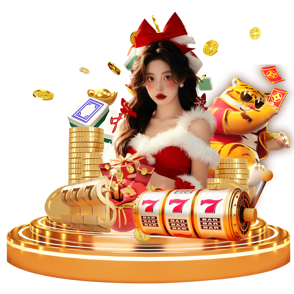 hoki togel featured game showcase hoki togel featured game showcase