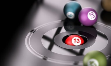 Live dealer at hoki togel Bandar Poker table with multiple camera angles