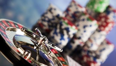 hoki togel featured game showcase
