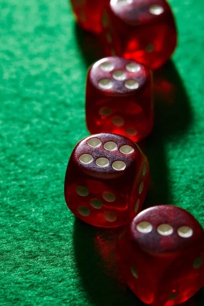 Payout display and balance update on hoki togel