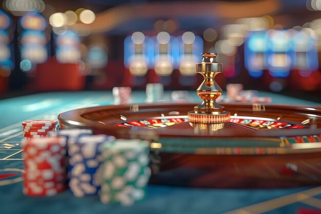 hoki togel featured game showcase
