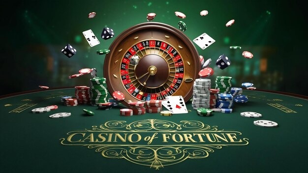 hoki togel user Mobile user and Brand