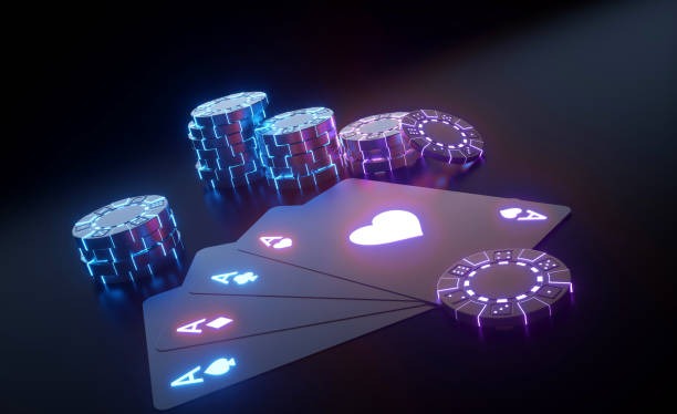 hoki togel featured game showcase