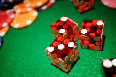 Mahjong Ways bonus feature activation