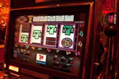 hoki togel featured game showcase hoki togel featured game showcase