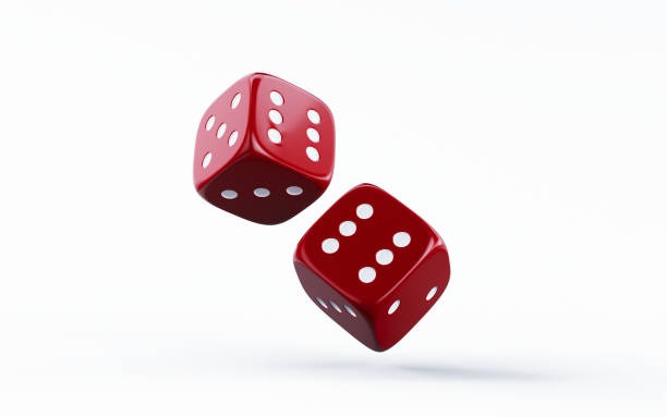 Total Goals market interface on hoki togel sportsbook