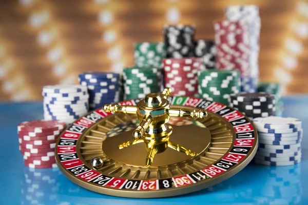 Wild Bandito bonus feature activation